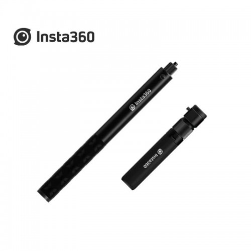 Insta360 ONE X Bullet Time Bundle Original